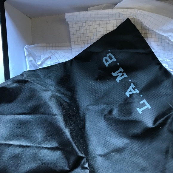 L.A.M.B. platform heels - Picture 3 of 8